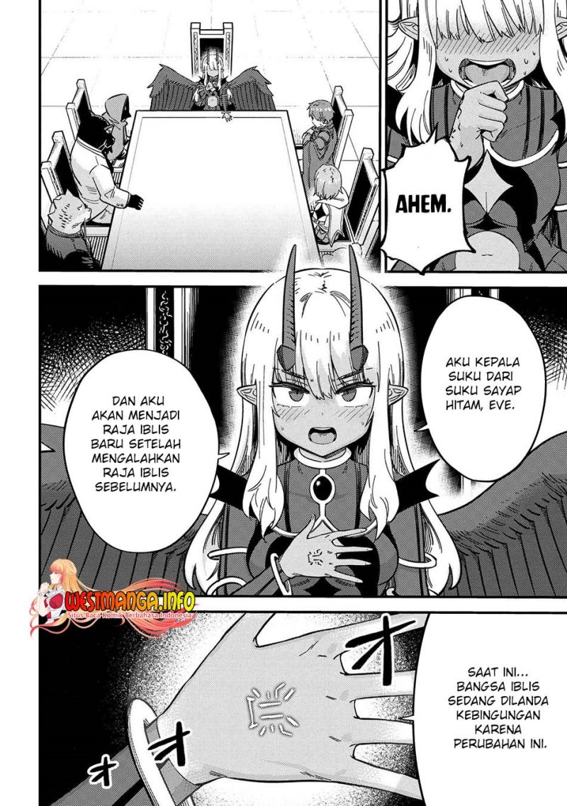 Kaifuku Jutsushi Yarinaoshi: Sokushi Mahou to Skill Copy no Chouetsu Heal